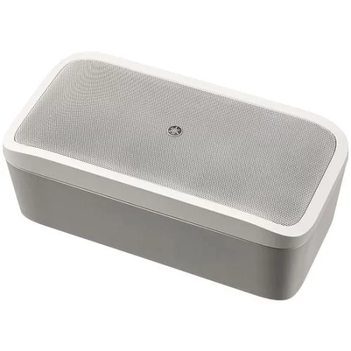 Yamaha VXS3SW Трансляционный сабвуфер, 40 Вт., 3.5"