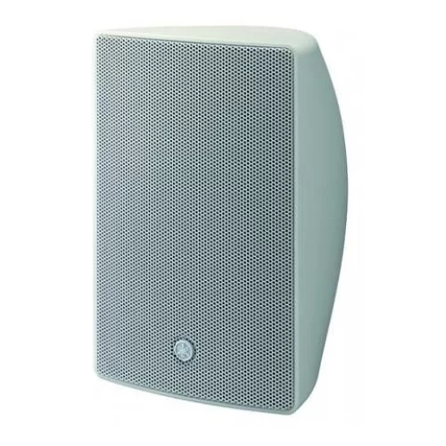 Yamaha VXS5W Трансляционная АС, 150 Вт., 5,25"