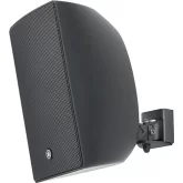 Yamaha VXS8 Трансляционная АС, 180 Вт., 8"