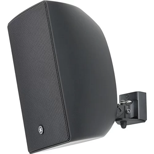 Yamaha VXS8 Трансляционная АС, 180 Вт., 8"