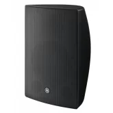 Yamaha VXS8 Трансляционная АС, 180 Вт., 8"