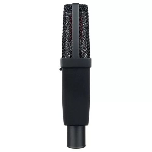 sE Electronics SE 4400 Pair Подобранная пара микрофонов