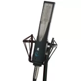 sE Electronics RNR1 Ленточный студийный микрофон