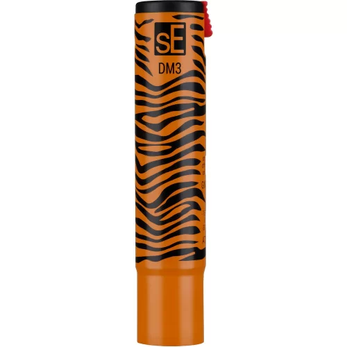 sE Electronics DM3 Микрофонный предусилитель