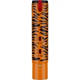 sE Electronics DM3 Микрофонный предусилитель