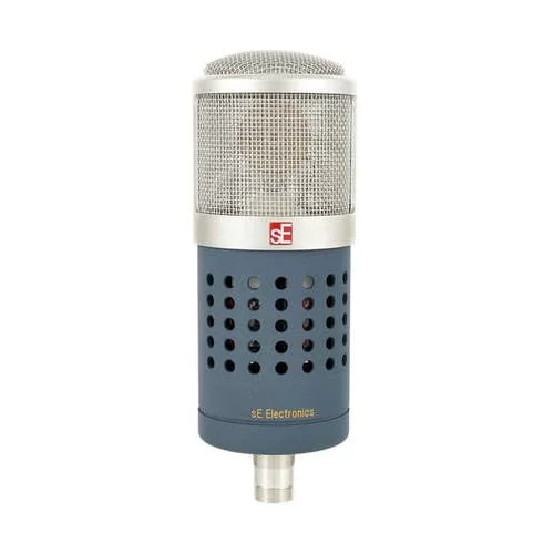 sE Electronics GEMINI II Ламповый микрофон