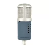 sE Electronics GEMINI II Ламповый микрофон