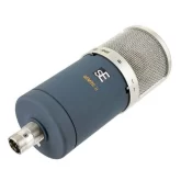 sE Electronics GEMINI II Ламповый микрофон