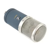 sE Electronics GEMINI II Ламповый микрофон