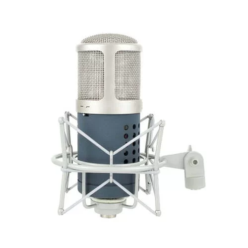 sE Electronics GEMINI II Ламповый микрофон