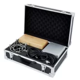 sE Electronics GEMINI II Ламповый микрофон