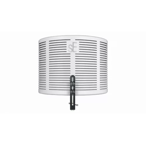 sE Electronics RF-X WB Акустический экран
