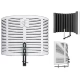 sE Electronics RF-X WB Акустический экран