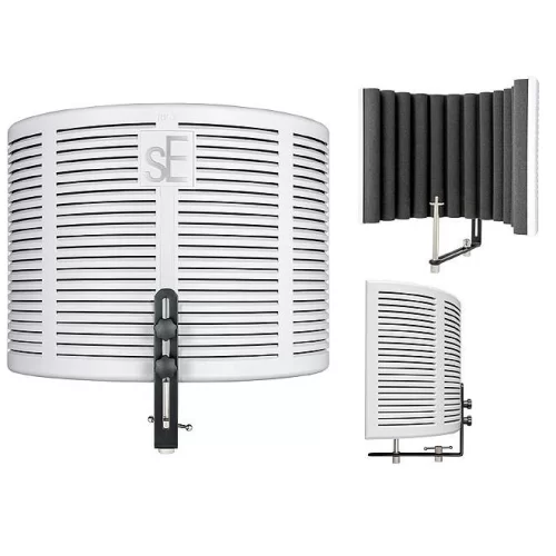 sE Electronics RF-X WB Акустический экран
