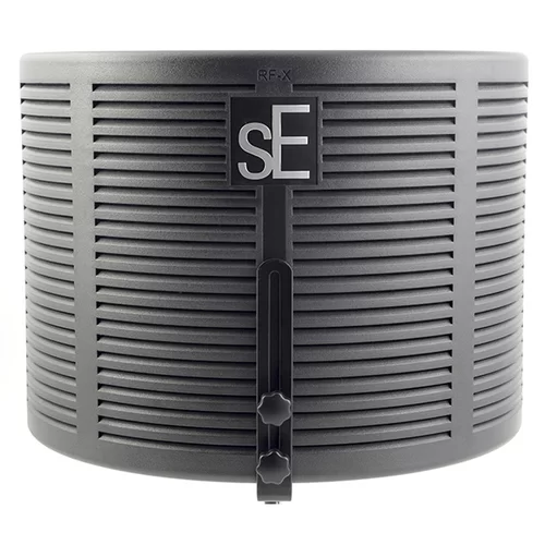 sE Electronics RF-X Акустический экран