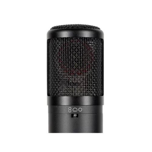 sE Electronics SE 2300 Студийный микрофон