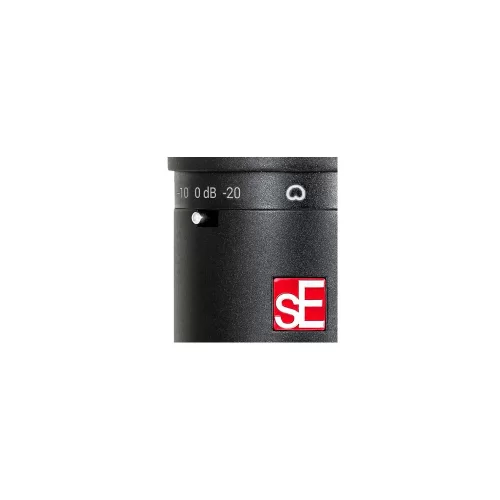 sE Electronics SE 2300 Студийный микрофон