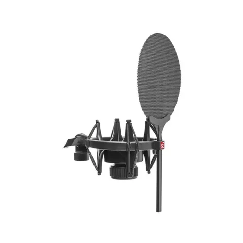 sE Electronics SE 2300 Студийный микрофон