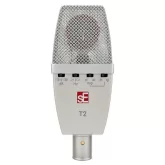 sE Electronics T2 Студийный конденсаторный микрофон