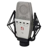 sE Electronics T2 Студийный конденсаторный микрофон