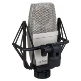 sE Electronics T2 Студийный конденсаторный микрофон