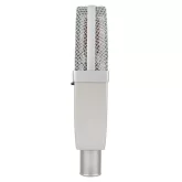 sE Electronics T2 Студийный конденсаторный микрофон