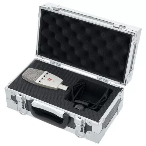 sE Electronics T2 Студийный конденсаторный микрофон