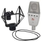sE Electronics T2 Студийный конденсаторный микрофон