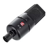 sE Electronics X1 S Студийный микрофон