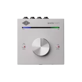 Universal Audio Apollo e2m Аудиоинтерфейс Dante, 2x2