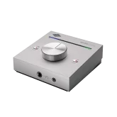 Universal Audio Apollo e2m Аудиоинтерфейс Dante, 2x2