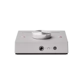 Universal Audio Apollo e2m Аудиоинтерфейс Dante, 2x2