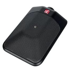sE Electronics BL8 Omni Настольный конденсаторный микрофон