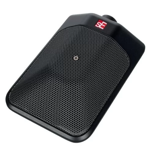sE Electronics BL8 Omni Настольный конденсаторный микрофон