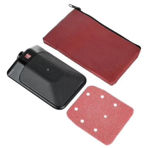 sE Electronics BL8 Omni Настольный конденсаторный микрофон