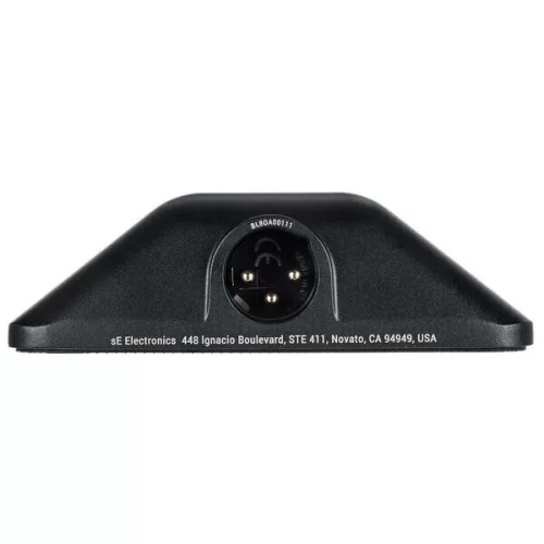 sE Electronics BL8 Omni Настольный конденсаторный микрофон