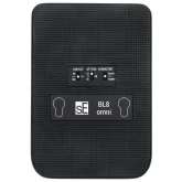 sE Electronics BL8 Omni Настольный конденсаторный микрофон