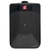 sE Electronics BL8 Omni Настольный конденсаторный микрофон