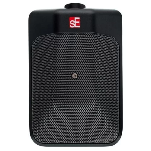 sE Electronics BL8 Omni Настольный конденсаторный микрофон