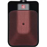 sE Electronics BL8 Настольный конденсаторный микрофон