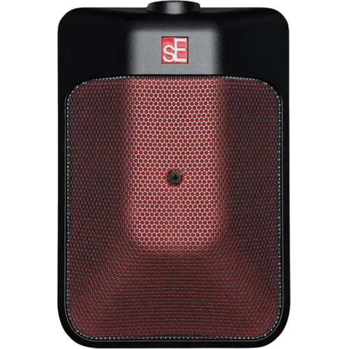 sE Electronics BL8 Настольный конденсаторный микрофон