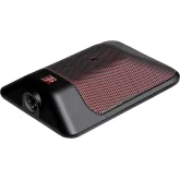 sE Electronics BL8 Настольный конденсаторный микрофон