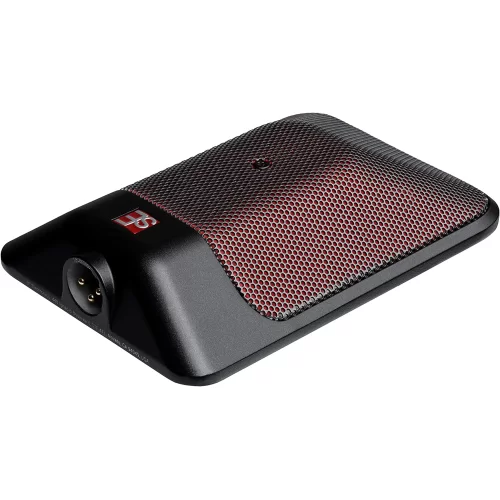 sE Electronics BL8 Настольный конденсаторный микрофон