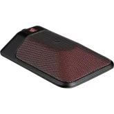 sE Electronics BL8 Настольный конденсаторный микрофон