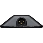 sE Electronics BL8 Настольный конденсаторный микрофон