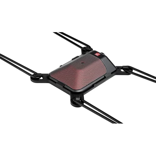 sE Electronics BL8 Настольный конденсаторный микрофон