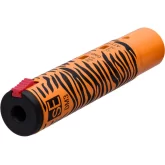 sE Electronics DM3 Микрофонный предусилитель