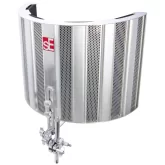 sE Electronics RF Reflexion Space Акустический экран