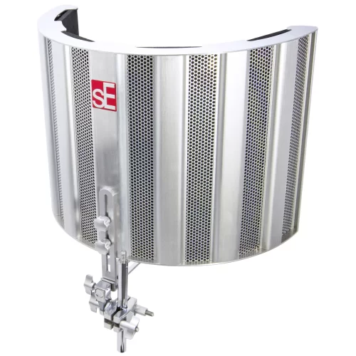sE Electronics RF Reflexion Space Акустический экран