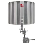 sE Electronics RF Reflexion Space Акустический экран